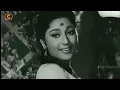 Aapki Nazron Ne Samjha - Lata Mangeshkar - आपकी नज़रों ने समझा - Mala Sinha | Dharmendra
