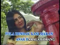 Download Lagu Anita Sarawak \u0026 Ismail   Menunggu Nasi Minyak