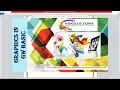 GW BASIC - Lecture 9 PROGRAM TO DRAW A LINE ON THE SCREEN