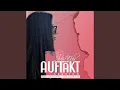 Download Lagu Die Gedanken sind frei (Remaster 2023)