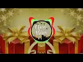 Download Lagu Wen D Jatzky   jingle bells ft eminem O N