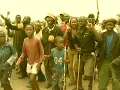 Download Lagu Makhirikhiri Metsametsano Madume Ga A Jewe Dumelang Official Video