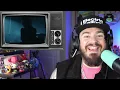 Do NOT Miss This Collaboration! | LIE AWAKE | IF NOT FOR ME x WIND WALKERS | REACTION