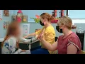 Become a Behavior Technician at Autism Learning Partners