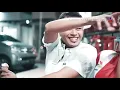 Download Lagu HAPPY ASMARA OPO AKU SALAH LIRIK