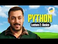Coders It s Done Bro Learn Python on Mobile