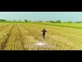 Real Zamindar (Teaser) | MR.PARV | HARPREET KAUR | Latest Haryanvi Songs 2017 | LANDLORD_RECORDS