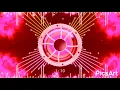Download Lagu Deewani banay dare re deewana cg dj song dj Jugend Rigriga