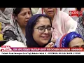 Don't Miss ❤️ So Dar Kaise Chodiye Jo Dar Aisa Hoye - Bhai Sarabjit Singh Ji Patna Sahib Wale