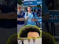 Download Lagu INDOVINA il giocatore della LAZIO dai CAPELLI!⚪️🔵🦅 #shorts #seriea #calcio