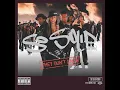 SO SOLID CREW - 21 Seconds