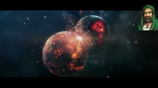 خطبة مولانا امير المؤمنين النورانية 