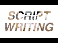 Script Writing