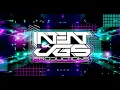 Download Lagu Elements Feat. Gorky - Youre The Best Thing - JGS, INTENT \u0026 Crawfty Remix