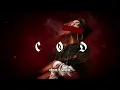 C O D - Shia OG