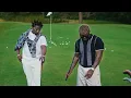 Harmonize Ft Rayvanny - Siwezi (Official Visualizer)