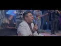 Dios El Más Grande ​ // Wilson Camey & Su Banda Transfiguración + Juan Carlos Alvarado  (EN VIVO)