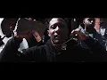 BlocBoy JB "Rover 2.0" ft. 21 Savage Prod By Tay Keith (Official Video) Shot By: @YooAli