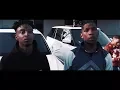 Download BlocBoy JB