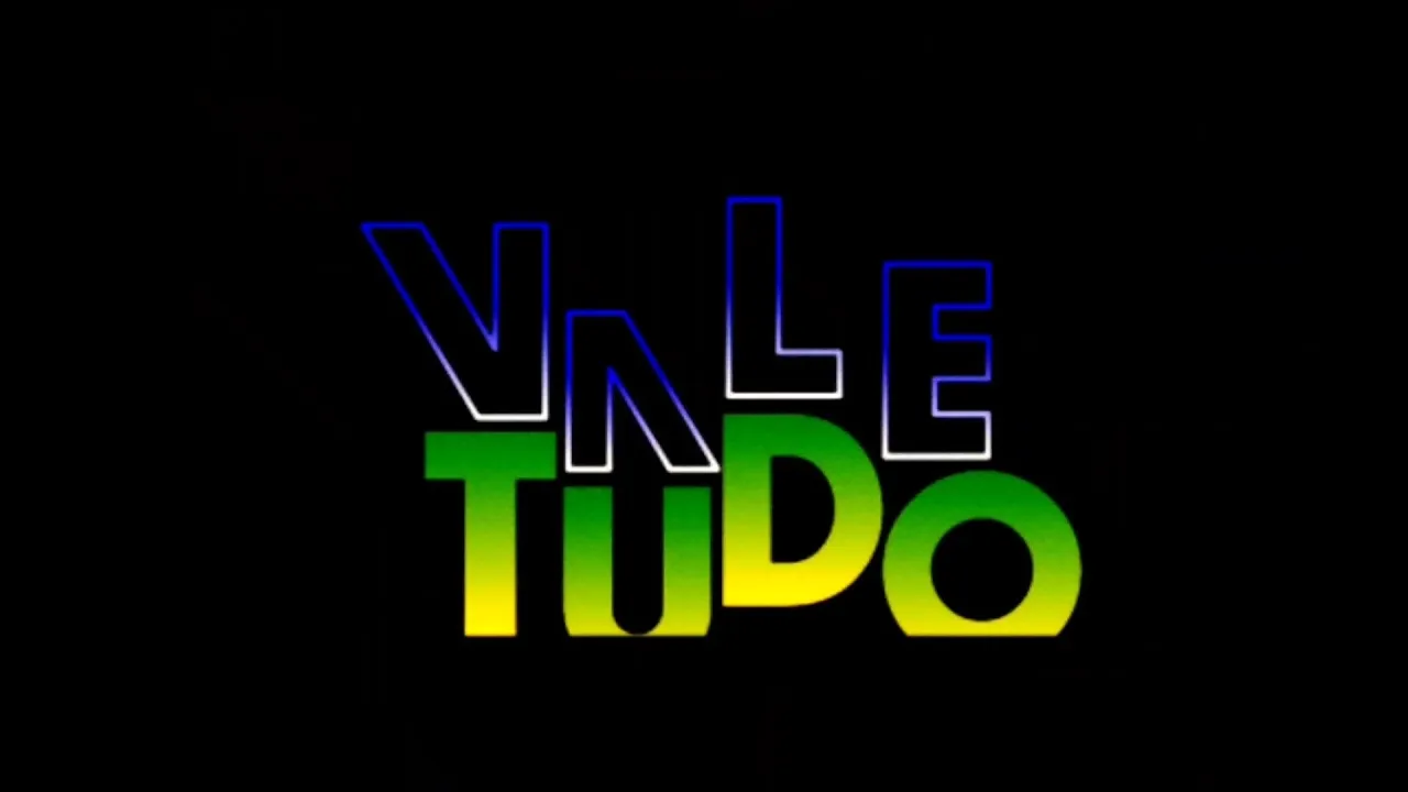 Vale Tudo: Confira a Abertura da Novela das 20h!