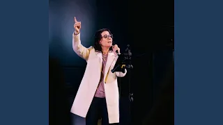 لماذا نحن فقراء 