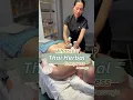 What is Thai Herbal Compress massage