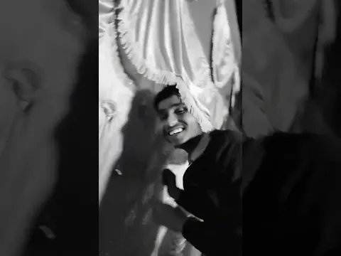 @Sanju_9162 #fanivideo #masti #vlog 😎 raja jee din me na boloe #reels