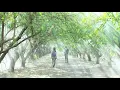 Download Lagu The Heirs ( eps 3 Subsitle Indonesia part5)