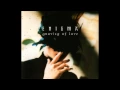 Download Lagu Enigma - Gravity Of Love (Greatest Hits)