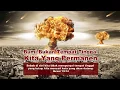 Download Lagu Berjaga-jagalah dan Berdoalah