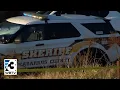 Deputies Inmates Temporarily Gain Control Of Pod At Concord Youth Facility