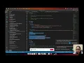 2fa manual OTP configuration for Duo