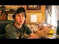 College Advice Should You Do Honors what they don t tell you