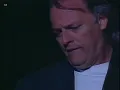 Pink Floyd - Shine On You Crazy Diamond 1990 Live Video