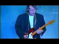 Download Lagu Pink Floyd - Shine On You Crazy Diamond 1990 Live Video