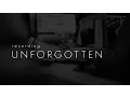 Download Lagu Michael Price | Recording Unforgotten [Extended Edition]