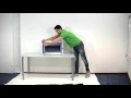 Download Lagu Demonstratie: Safelocker 12 - Tablet / Chromebook kast