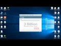 Core JAVA Tutorial for Beginners - Part 1 Downloading Installing JAVA JDK SOFTWARE to your PC