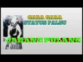 Download Lagu Dj Remix_Gara Gara Status Palsu (jarang pulang)