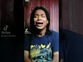 Download Lagu yang lagi VIRALLL...!!! mengapa kasihku di siksa😭 (parodi lagu gentabuana indosiar)