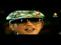 Download Lagu Bill \u0026 Brod - Harap Maklum