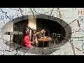 Download Lagu CARSTEN, HOLGER, ARYANI \u0026 YASUDAH in HANNOVER 2012 'SOQ-VGSE of KOLABORASI'