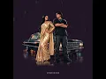 മാരനോ | Rap X Malayalam | 2026