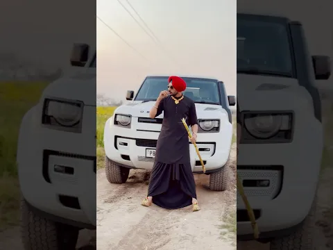 🌟Surma | Rajvir Jawanda #surma #rajvirjawanda #punjabistatus #trending #love #punjabi