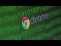 Google wants to build a new data center near Cedar Rapids