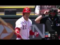 Atlanta Braves Cincinnati Reds Full Game Replay 2026-05-31 2026 MLB Complete Broadcast