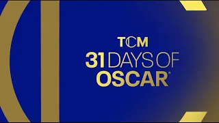 Turner Classic Movies TCM 2025
