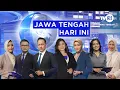 Download Lagu Berita Jawa Tengah Hari Ini, Live Streaming TVRI Jateng, Rabu 16 Juli 2025