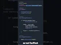 UNITY 2D NAVMESH MOVEMENT TUTORIAL