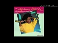 Stephanie Mills- B1- Bit By Bit- Theme From ''Fletch''- Instrumental